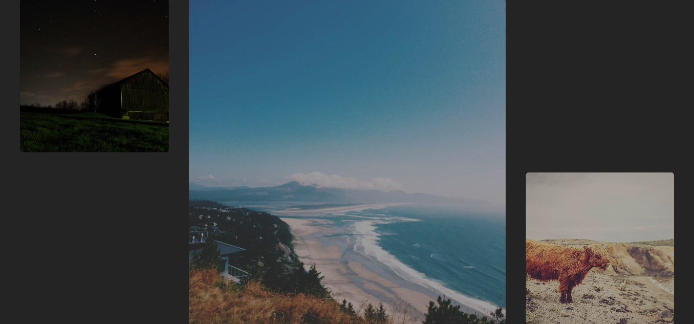 アニメーションサンプル02